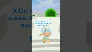 Perdon por subir un video seguido roblox edit robloxedit viralvideo viralshorts viral [upl. by Remde]