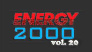 Energy 2000 Mix Vol 20  14 [upl. by Hayifas]