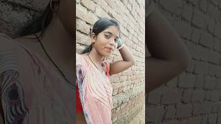 Pauw me payal hai mathe pe kumkumtrending love [upl. by Adaurd]