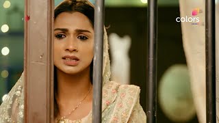 Udaariyaan EP 943 Promo  Aasma Ko Lene Aaya Armaan Kya Mil Payenge Dono [upl. by Dickens]