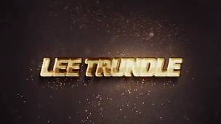 Lee Trundle Magic Moments For Trefelin BGC [upl. by Eiderf]