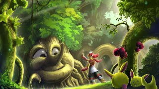 NEW CARTOON ANIMALS MOVIE 2020  HINDI DUBBED ENGLISH SUBTITLE  ANIMATION ENTERTAINMENT MOVIE [upl. by Torrey]