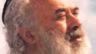 Adir Hoo  Rabbi Shlomo Carlebach  אדיר הוא  רבי שלמה קרליבך [upl. by Rabma813]