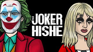 How Joker 2 Should Have Ended [upl. by Hilaria]