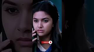 Kindaki Ochi Padukunte Mari Mee Nanna Oppukuntada  Nani Keerthy Suresh  L Rajeswar Rao [upl. by Akapol725]