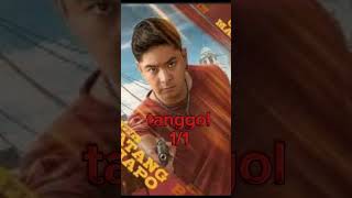 Ka benjo vs tanngol animationapp capcut editvswinterXD [upl. by Ahsia]