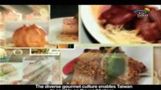 Taiwanese Gourmet Food  Chef Teng English Version [upl. by Etam632]