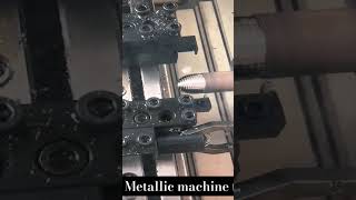 How To Metallica machine work machine work workmachine most inportant life style [upl. by Hoppe]