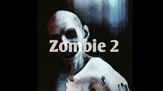 Zombie sound effect amp music [upl. by Eyoj643]