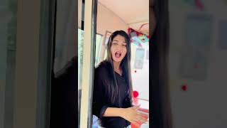 Bus 🚌 conductor comedy video trt busdriver joks comedyvideo trendingvideo kdboys gulsaifi [upl. by Navek501]