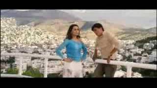 Chalte Chalte trailer [upl. by Chadbourne]