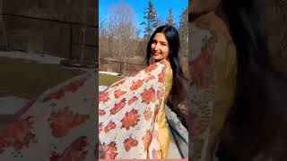 inder and kirat vlogs inder and kirat pinder pawan shorts viral [upl. by Harrat]