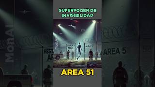 👻 pt1 SUPERPODER DE INVISIBILIDAD 🔥 elige humor memes memes chatgpt [upl. by Ciapha]