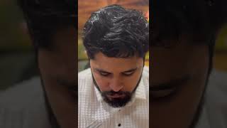 Nando’s foods best peri peri chicken in Islamabad food foodie travelvlog [upl. by Annelak]