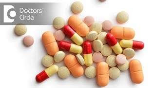 Medicines causing Drug Induced Parkinsonism  Dr Guruprasad Hosurkar [upl. by Enuahs]