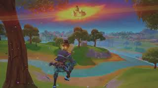 Fortnite20241112112321 [upl. by Gagliano284]