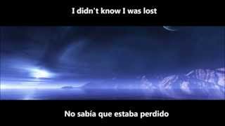 Avicii Wake me up Lyrics Subtitulada en Español Letras [upl. by Bajaj]