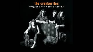 The Cranberries  Linger [upl. by Owens663]