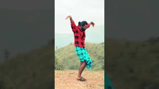 Jingrudhadhanga  vipin amp Anjana  DM Dance studio Dance jingrudhadhangadance [upl. by Joshuah]