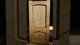 Best door designs for home Different types of interior door Main entrance door Wooden door design [upl. by Irb]