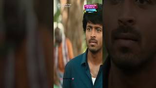 tamil love music trendingshorts harishkalyan short viralshort [upl. by Durkin]