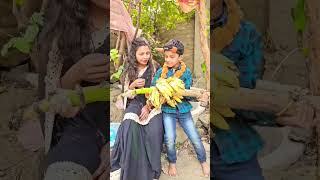 Mammy ritika kela kha rahi hai vairal video shorts ytshorts trending vairalvideo [upl. by Dow108]