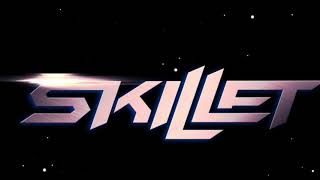 Rise by Skillet 1 hour [upl. by Lemrahs]