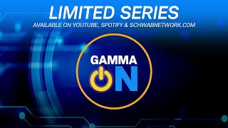 EP1 Introduction to Gamma On amp What is Gamma [upl. by Eatnahc533]