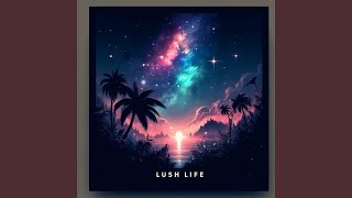 Lush Life SLOWED [upl. by Ailsa145]