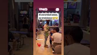 💔ESTA BACHATA QUE SEAS FELIZ😭EL PRINCIPE NEGRO👉Dale like🎸💔💔🎵🇩🇴 [upl. by Aidnac]