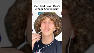 Drake’s Certified Lover Boy 3 YEAR Anniversary music rap drake hiphop [upl. by Atinehs786]