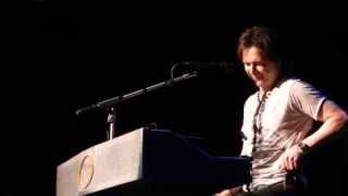 Fun with Lawrence Gowan [upl. by Montgomery]