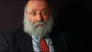 Rabbi Simon Jacobson on Parsha Noach [upl. by Siravrat]