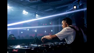 Mixmag presents Jarreau Vandal live at BUDX Amsterdam [upl. by Nnywg]