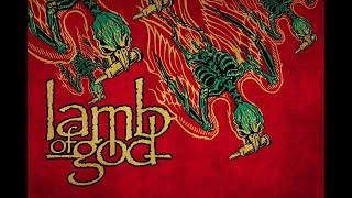 Omerta remix By Lamb of God  Brothers Breakdown [upl. by Ahsiemak973]