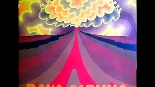 SAVOY BROWN  RAW SIENNA FULL ALBUM [upl. by Brodsky]