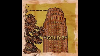 GOLD 2 The MAIN PLAZA Arpeggiator [upl. by Nered873]