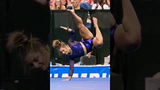 O MG  🤯😱 Pretty Girl Tumbling Skills Championship 2024  Katelyn Ohashi 😲🙄 INCREIBLE [upl. by Lorain]