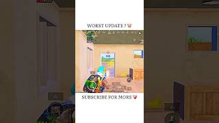 Wait For SKYLENGAMINGYT shorts ytshorts shortsfeed bgmi pubgmobile shortvideo [upl. by Meeharbi]