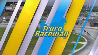 Truro Raceway Oct 14 2024 R03 [upl. by Gnilhsa]