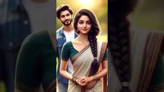 Nee Chitram Choosi song shorts [upl. by Berfield]