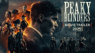 Peaky Blinders Hindi Dubbed Release Date  Peaky Blinder Hindi Release Date Peaky Blinders in Hindi [upl. by Filipe]