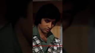 ✨⭐ Don ka intezar to Amitabh Bachchan movie Don1978 Salim Javed dialogueshortsshort feed [upl. by Hazeefah]