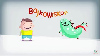 Bajkowiskopl – co to jest i jak działa [upl. by Azirb]