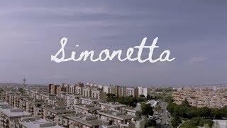 quotSIMONETTAquot  Assalti Frontali feat Filippo Andreani [upl. by Gelasius]