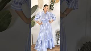 Beautiful dresses from juneberry masatuber shystylevlogs shystyles faheemzone krazzy3 dress [upl. by Neggem]