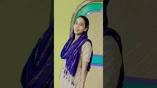 কত দিন যে ভাবি আমি কেমন হবে আমার স্বামী।bengali status tiktok short love funny comedy sad viral [upl. by Edlihtam]