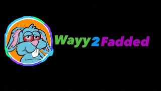 Wayy2fadded plays warzone [upl. by Elleunamme686]