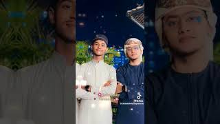 Kalarab  artist Ahnaf Khalid 🌸🌸🌸720p mp4 [upl. by Llerrej44]