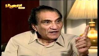 B R Chopra On Humraaz Cinematography amp More [upl. by Ilrac]